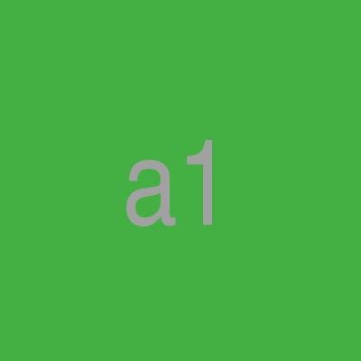 With Variants